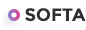 Softa