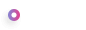 Softa