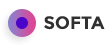 Softa