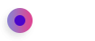 Softa