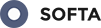 Softa