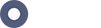 Softa