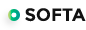 Softa