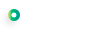 Softa